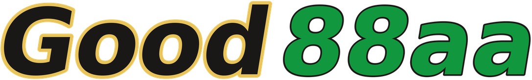 Good88aa logo