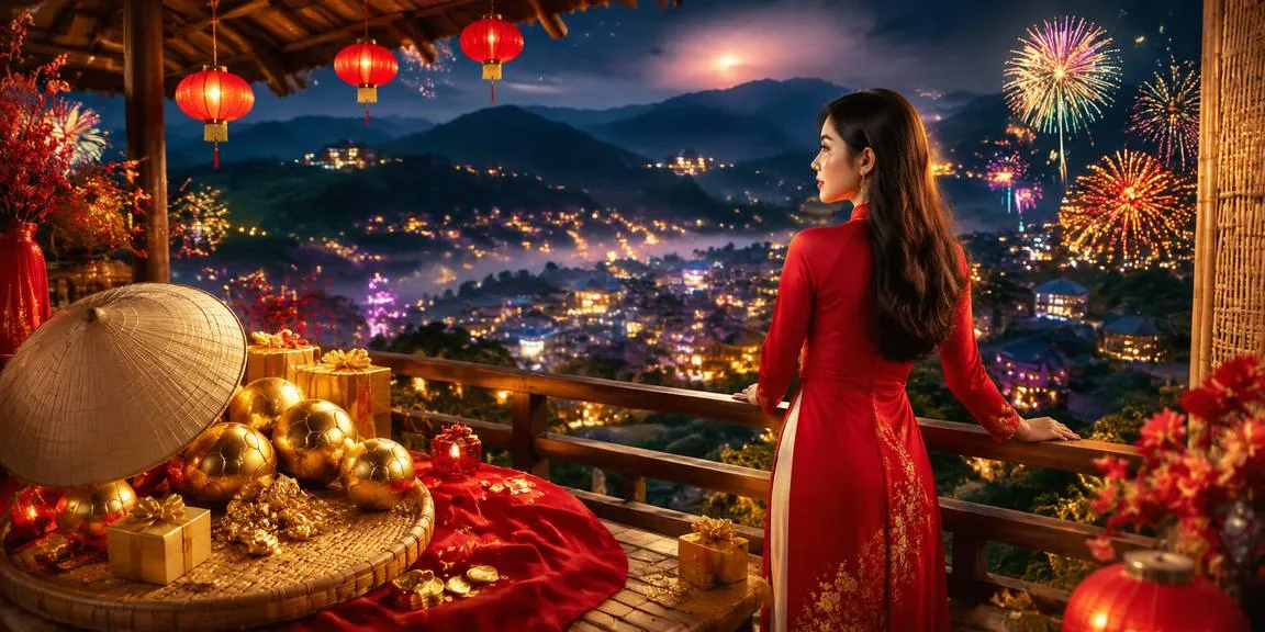 Good88aa Đá Gà Cựa Sắt là gì và cách trận đấu diễn ra