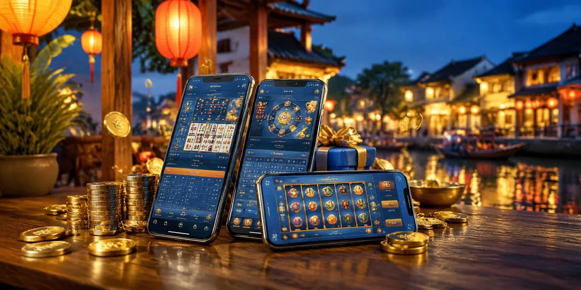 Good88aa Nạp, rút và xác minh tài khoản Good88aa