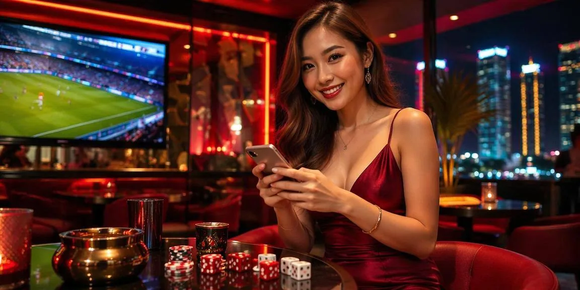 Good88aa Xì Tố