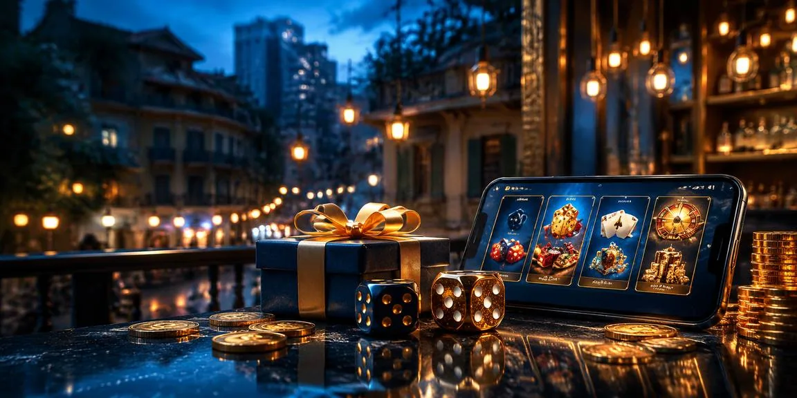 Good88aa Slot Hoa Mai