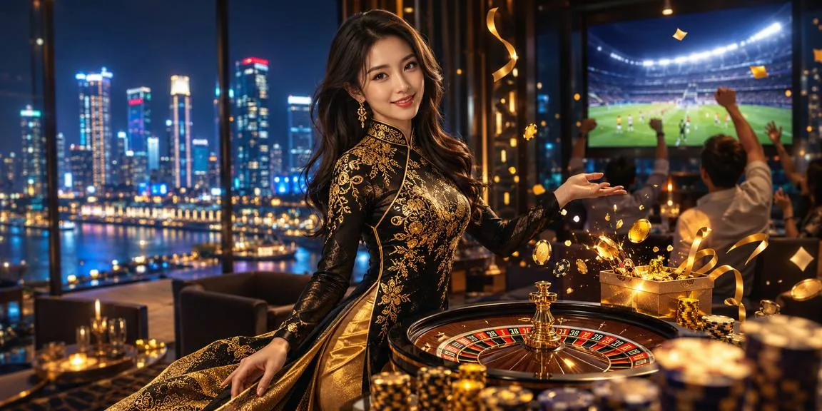 Good88aa Slot Tre Việt