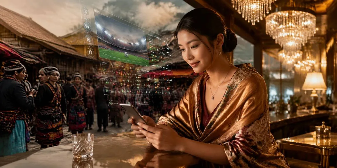 Good88aa Chuyển Khoản Roulette
