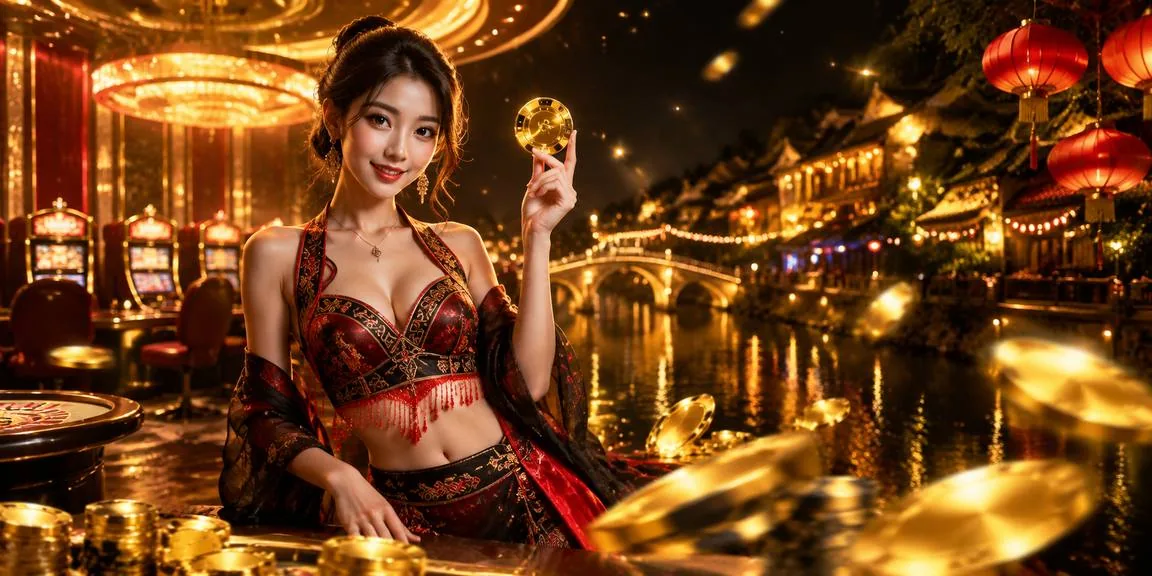 Good88aa Khung pháp lý và điều khoản sử dụng Good88aa