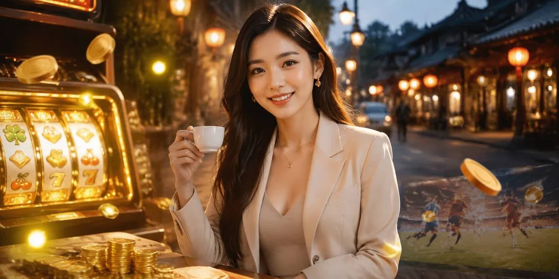 Good88aa Mở tài khoản Good88aa, vào sảnh ngay
