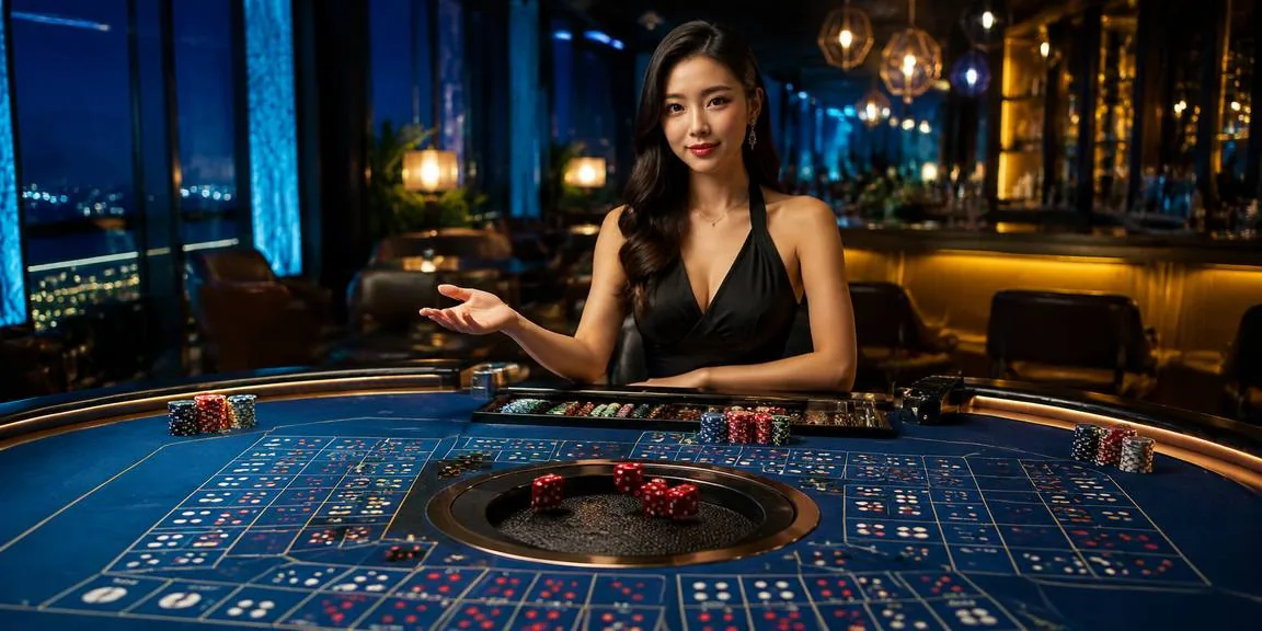 Good88aa Đá Gà Cựa Sắt tại Good88aa